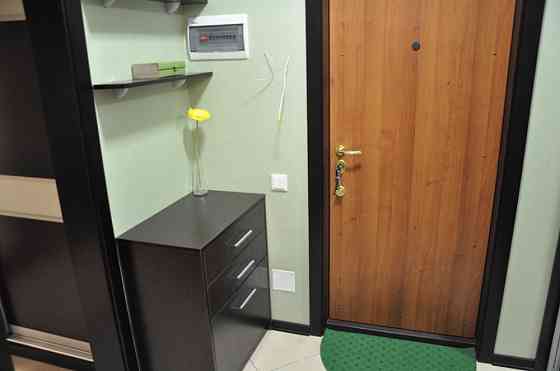 Оренда 1-к Федора Ернста, 6 Київ