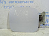 Лючок бака Nissan Qashqai 2006-2013 G8830JD0M0 (Арт. 12892) Київ