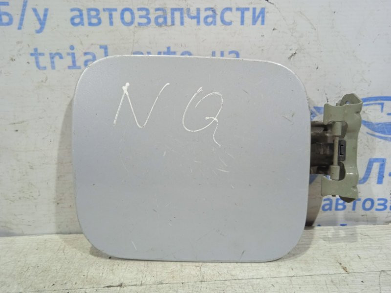 Лючок бака Nissan Qashqai 2006-2013 G8830JD0M0 (Арт. 12892) Київ - зображення 1