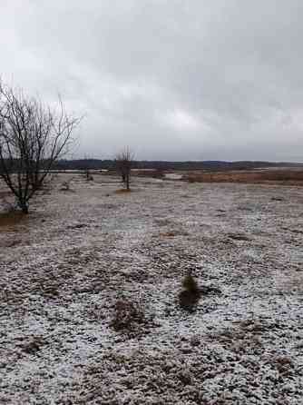 продаж ділянка під житлову забудову Ковельський, Ковель, 90000 грн. Ковель