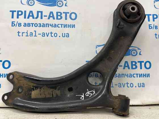Рычаг правый Kia Sportage QL 1.7 DIESEL D4FD 2015 (б/у) Київ