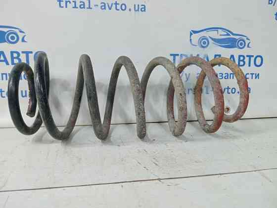 Пружина передняя Chevrolet Captiva C100 2.4 БЕНЗИН Z24SED 2006 (б/у) Київ