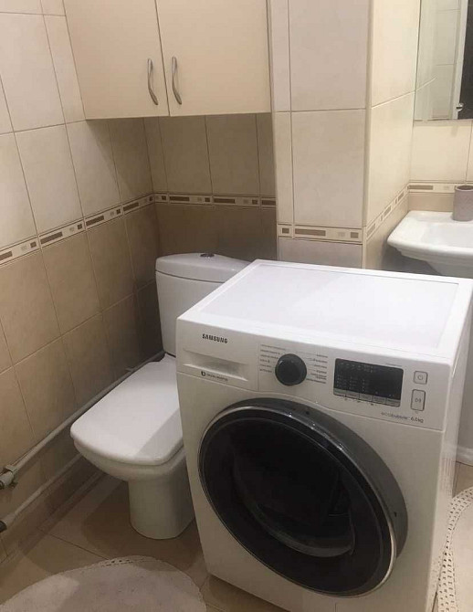 Продам. 3-к. 9/10, ж/м Лівобережний-3, пр.Миру 12 Дніпро - зображення 6