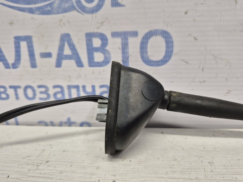 Антенна Mitsubishi Outlander XL 2.2 DIESEL 4N14 2007 (б/у) Киев - изображение 3