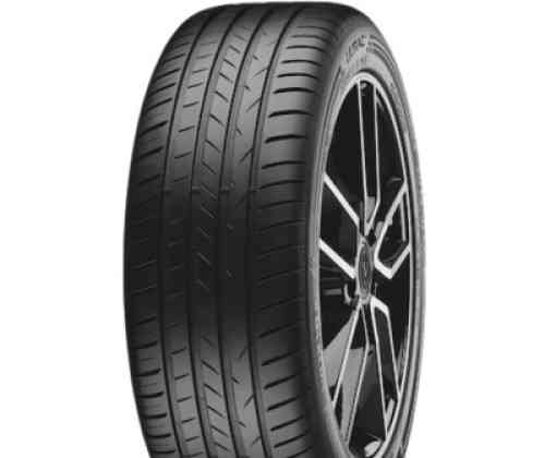 235/65 R17 Vredestein Ultrac+ 108V Легкова шина Київ