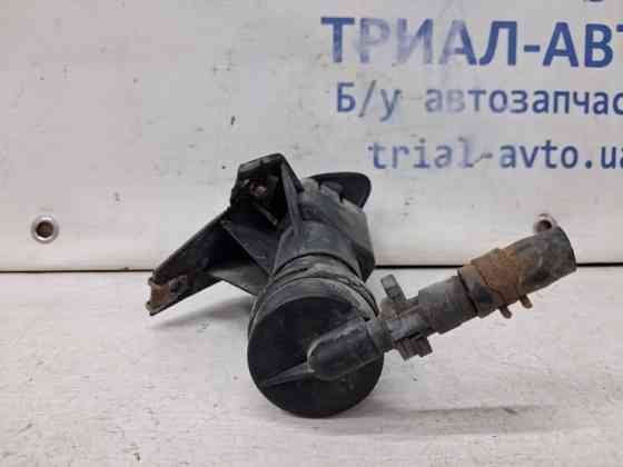 Омыватель фары левый Toyota Avensis 2002-2010 8520805010 (Арт. 62032) Киев