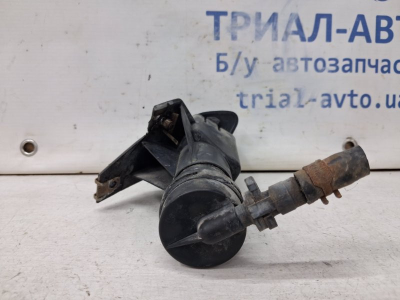 Омыватель фары левый Toyota Avensis 2002-2010 8520805010 (Арт. 62032) Київ - зображення 4