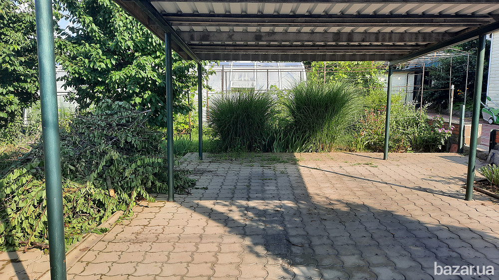 Продам земельну ділянку в м. Біла Церква Заріччя Белая Церковь - изображение 5