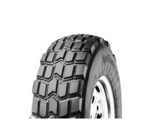 7.5 R16 Continental HSO+ SAND 112/110N Универсальная шина Київ - зображення 1