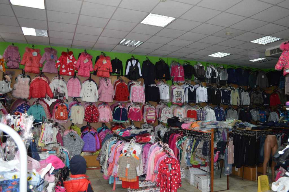 долгосрочная аренда торговые площади Киев, Днепровский, 44450 грн./мес. Київ - зображення 10