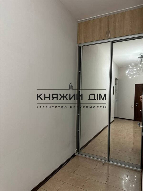 Оренда офісного приміщення м.Золоті Ворота КОД 1419213 Киев - изображение 8