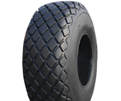 23.1 R30 Marcher FLR3 Індустріальна шина Киев - изображение 12