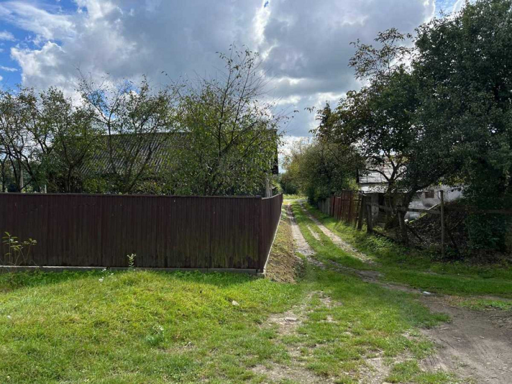 продажа земля сельскохозяйственного назначения Яворовский, Яворов, 13500 $ Яворів - зображення 7