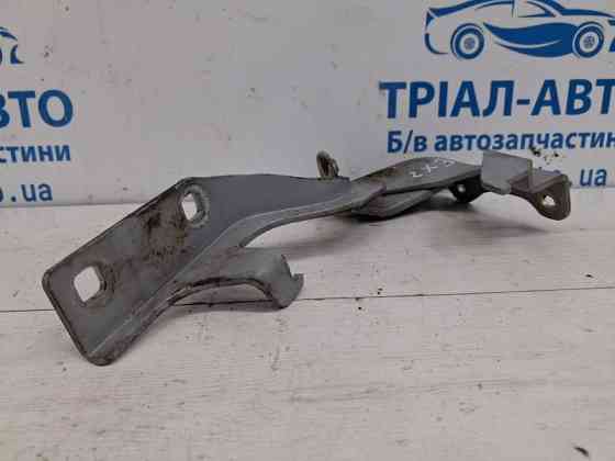 Петля капота правая Chevrolet Captiva 2006-2018 95049937 (Арт. 70361) Київ
