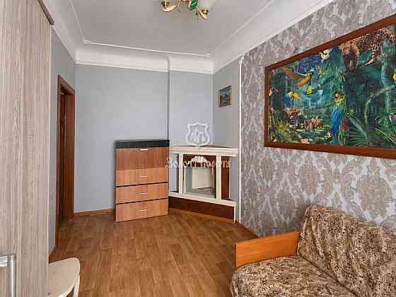 продажа 2-к квартира Киев, Днепровский, 45000 $ Київ