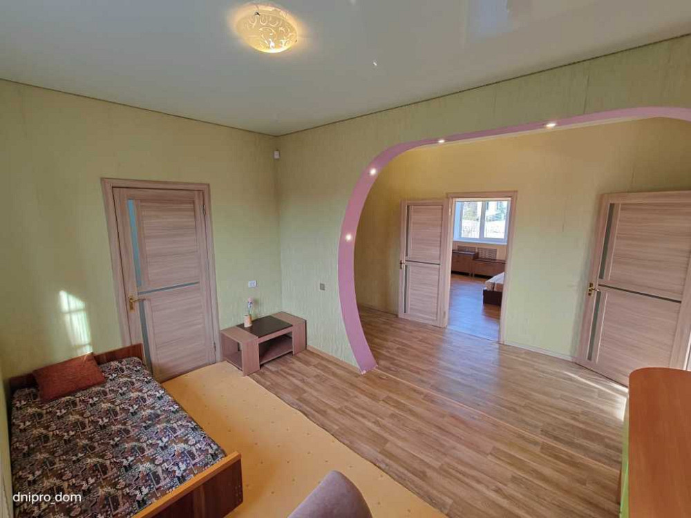 продажа 4-к дом Днепр, Подгородное, 55000 $ Подгородное - изображение 11
