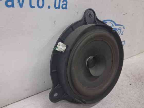 Динамик двери Nissan Note 2005-2013 28156AV700 (Арт. 84595) Київ