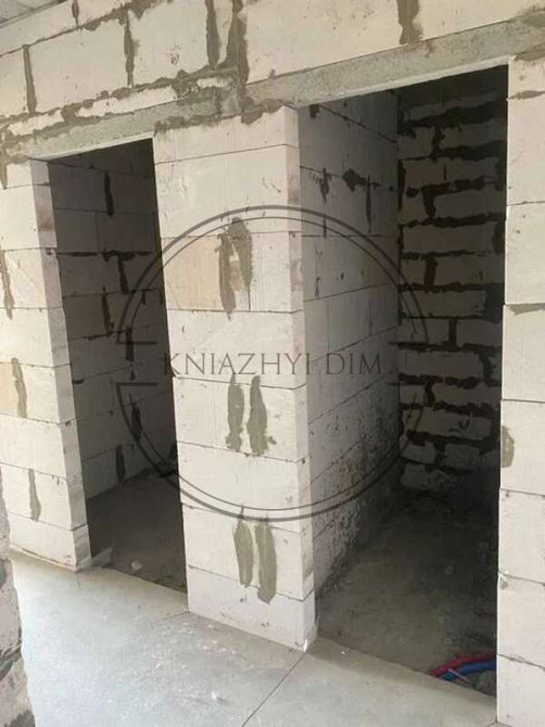 Продаж 3-х кімнатної роздільної в ЖК Рів'єра ,м.Славутич ,3 хвилини. Київ - зображення 8