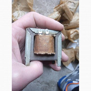 Трансформаторы тока ТС-10 -1. - 15шт Харків