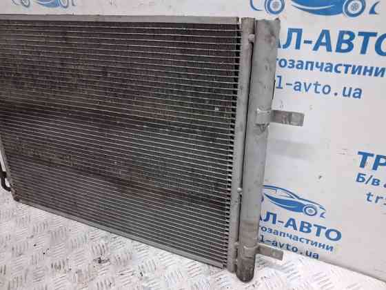 Радиатор кондиционера Ford Kuga 2011-2019 2013474 (Арт. 79134) Киев