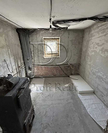 продажа 4-к дом Киев, Дарницкий, 95000 $ Киев - изображение 9