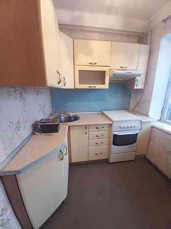 продажа 1-к квартира Киев, Днепровский, 37000 $ Киев