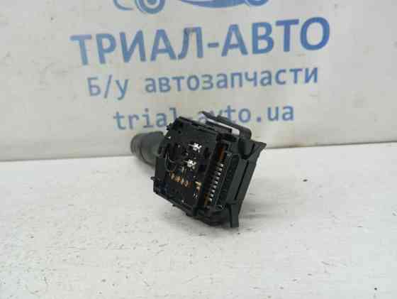 Переключатель подрулевой правый(дворники) Mitsubishi Colt 2002-2012 MR979451 (Арт. 82088) Киев