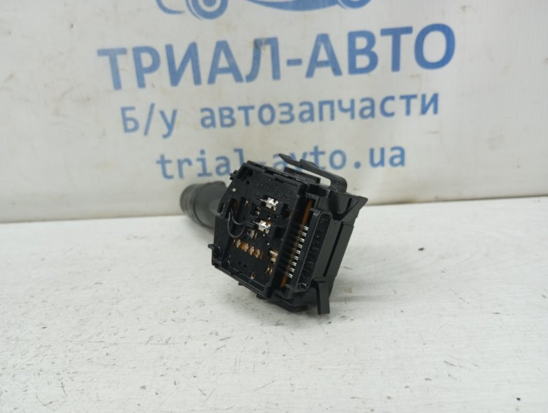 Переключатель подрулевой правый(дворники) Mitsubishi Colt 2002-2012 MR979451 (Арт. 82088) Киев - изображение 3