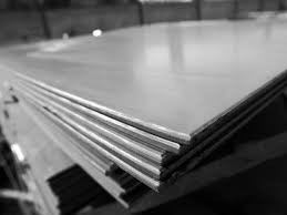 Лист 0,5 холоднокатаный Київ - зображення 2