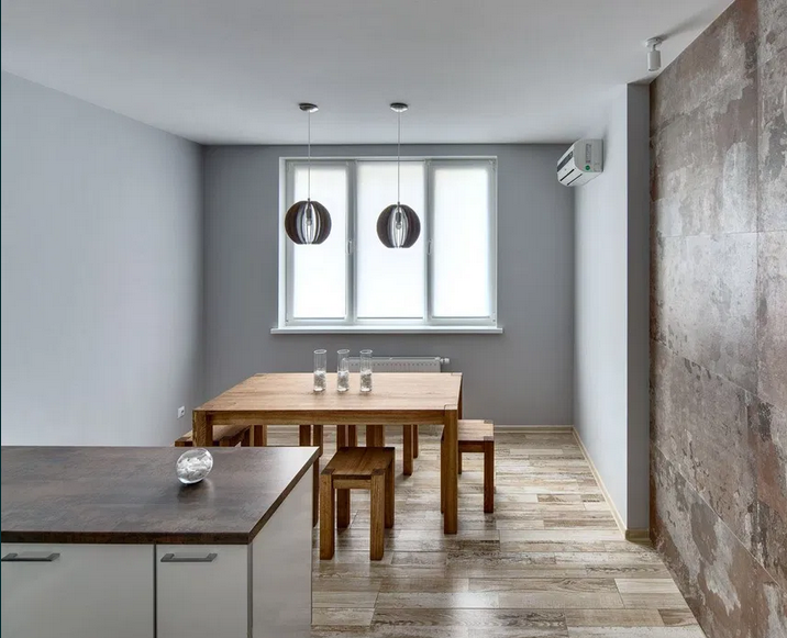 Без комісії здається 3-кім ЖК Венеція Киев - изображение 3