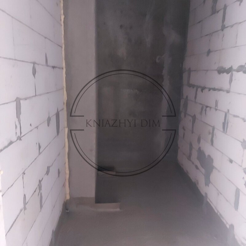 Продаж 4-х кім. видової квартири в ЖК Киев - изображение 7