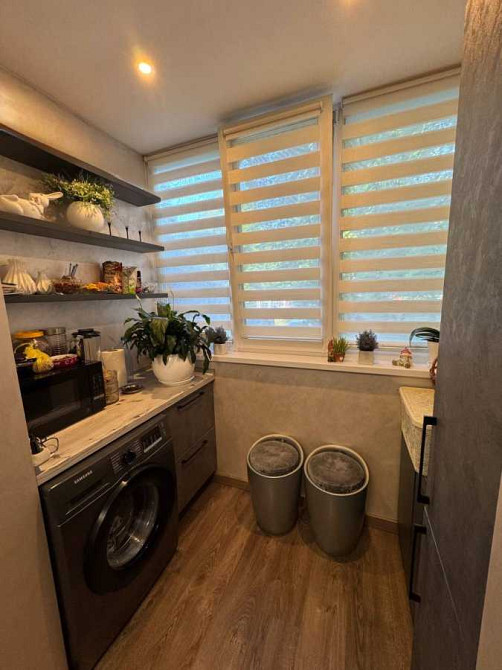 продажа 3-к квартира Ровно, 72000 $ Рівне - зображення 3