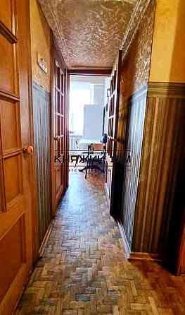 Продажу 2-кімнатної квартири м. Звіринецька, Печерська Киев