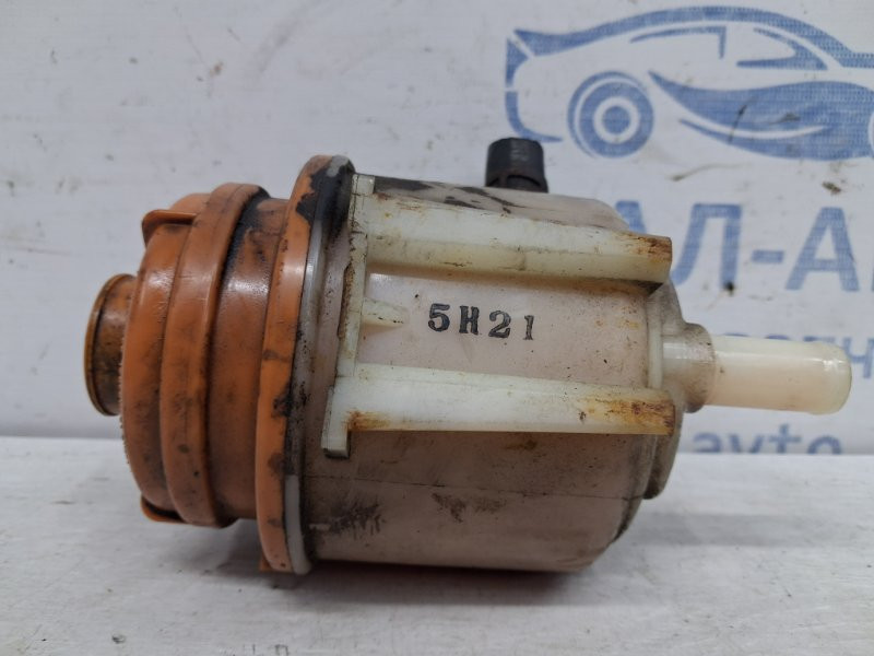 Бачок ГУР Suzuki Grand Vitara JT 2.0 БЕНЗИН J20A 2005 (б/у) Киев - изображение 4