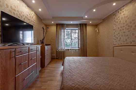 продажа 3-к квартира Киев, Деснянский, 110000 $ Київ