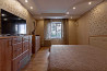 продажа 3-к квартира Киев, Деснянский, 110000 $ Київ