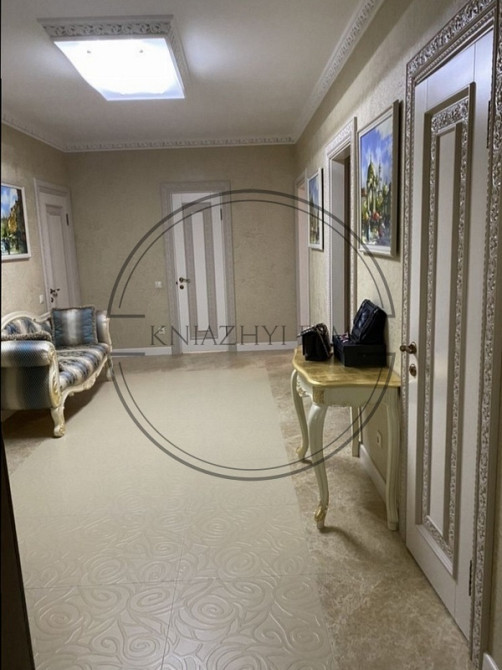 Продажа квартиры по ул. Мишуги 12 Метро Позняки 21141219 Київ - зображення 4