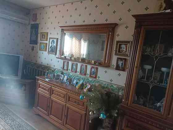 долгосрочная аренда 3-к квартира Одесса, Хаджибейский, 14000 грн./мес. Одеса