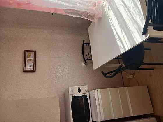 Здаю 1к-ру,метро Видубичі-15хв-ПІШКИ! Київ