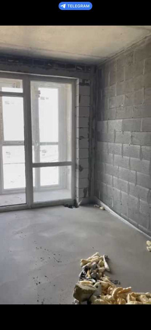 продажа 2-к квартира Киев, Дарницкий, 60000 $ Київ - зображення 8