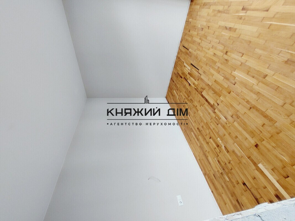 0% комісія для покупця , квартира в новому будинку поруч з метро Киев - изображение 12