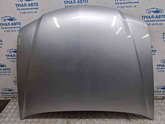 Капот Honda Accord 2002-2008 60100SEA010ZZ (Арт. 85329) Киев