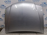 Капот Honda Accord 2002-2008 60100SEA010ZZ (Арт. 85329) Київ