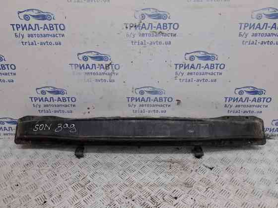 Усилитель бампера задний Hyundai Sonata 2004-2010  (Арт. 66751) Київ