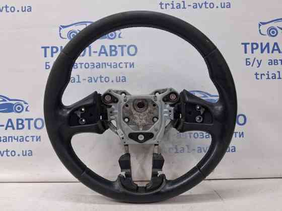 Руль Kia Ceed 2006-2012 561101H150 (Арт. 66268) Киев