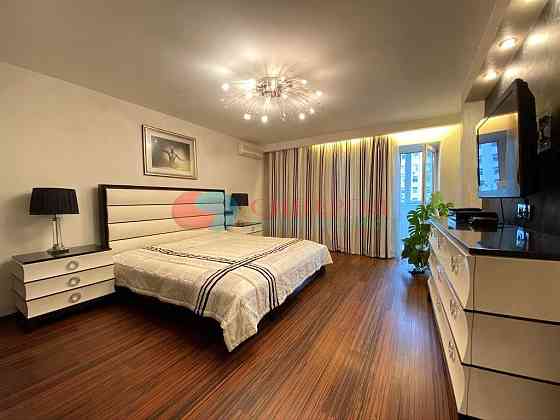 продажа 2-к квартира Киев, Шевченковский, 150000 $ Київ