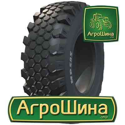 Индустриальная шина BKT MP 585 10.50R20 Киев