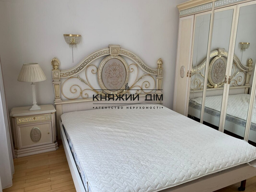 Без комісії ! Світло не вимикають! Оренда 2 кімнатна квартира м. Площа Українських Героїв КОД 112025 Киев - изображение 7