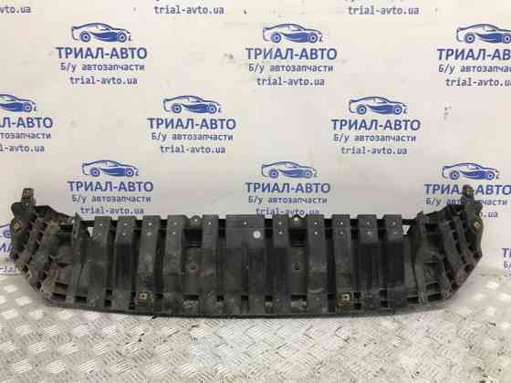 Защита бампера переднего Toyota RAV 4 2012-2018 5261842050 (Арт. 57787) Киев