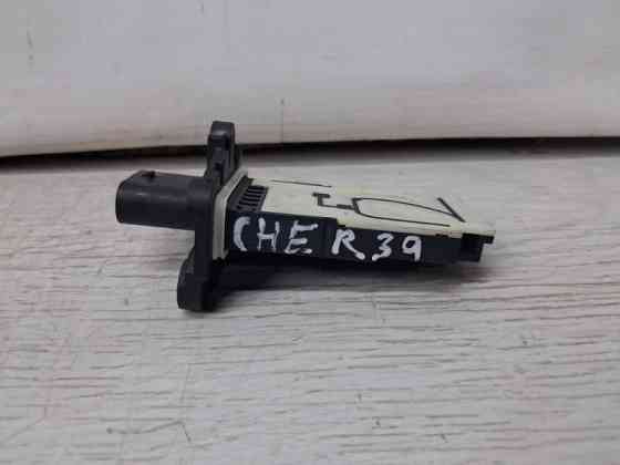 Датчик расхода воздуха Jeep Cherokee KL 2.4 БЕНЗИН ED6 2013 (б/у) Киев